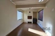 Apartamento com 2 quartos à venda na Rua Germano Petersen Júnior, 525, Auxiliadora, Porto Alegre