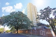 Apartamento com 3 quartos à venda na Avenida Inácio Vasconcelos, 40, Boa Vista, Porto Alegre