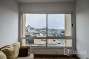 Apartamento com 2 quartos à venda na Rua Ney da Gama Ahrends, 51, Morro Santana, Porto Alegre