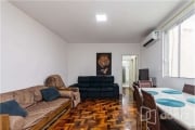 Apartamento com 3 quartos à venda na Avenida Cristóvão Colombo, 1323, Floresta, Porto Alegre