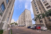 Apartamento com 2 quartos à venda na Avenida Protásio Alves, 8201, Morro Santana, Porto Alegre