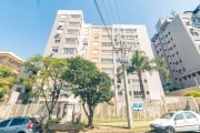 Apartamento com 2 quartos à venda na Rua São Marcos, 49, Bom Jesus, Porto Alegre