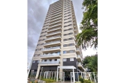 Sala comercial à venda na Rua Santa Cruz, 2105, Vila Mariana, São Paulo