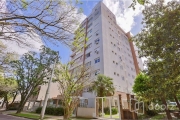 Apartamento com 2 quartos à venda na Travessa Vileta, 300, Jardim Botânico, Porto Alegre