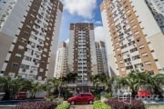 Apartamento com 3 quartos à venda na Avenida Dom Cláudio José Gonçalves Ponce de Leão, 240, Vila Ipiranga, Porto Alegre