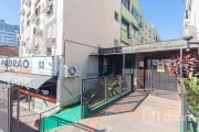 Apartamento com 2 quartos à venda na Avenida Teresópolis, 2550, Teresópolis, Porto Alegre