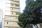 Apartamento com 2 quartos à venda na Rua Capote Valente, 189, Pinheiros, São Paulo