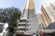 Apartamento com 1 quarto à venda na Rua Dona Avelina, 90, Vila Mariana, São Paulo