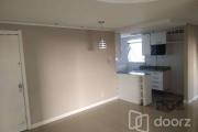 Apartamento com 3 quartos à venda na Rua Limoeiro, 135, Cristo Redentor, Porto Alegre