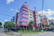 Apartamento com 3 quartos à venda na Rua Rodolfo Simch, 275, Jardim Lindóia, Porto Alegre