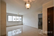 Apartamento com 3 quartos à venda na Rua Artur Prado, 389, Bela Vista, São Paulo