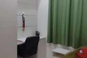 Apartamento com 2 quartos à venda na Avenida João Ferreira Jardim, 138, Parque Santa Fé, Porto Alegre