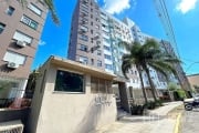 Apartamento com 2 quartos à venda na Avenida Florianópolis, 95, Azenha, Porto Alegre