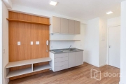 Apartamento com 1 quarto à venda na Avenida Alberto Augusto Alves, 320, Vila Andrade, São Paulo