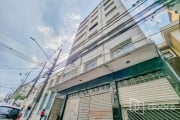 Apartamento com 3 quartos à venda na Rua Machado de Assis, 137, Vila Mariana, São Paulo