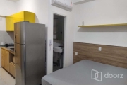 Apartamento com 1 quarto à venda na Rua Harmonia, 1265, Sumarezinho, São Paulo