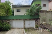 Casa com 3 quartos à venda na Rua Itapacurai, 65, Paraíso do Morumbi, São Paulo