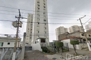 Apartamento com 3 quartos à venda na Rua Capitão Militão, 50, Vila Santa Clara, São Paulo