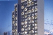 Apartamento com 1 quarto à venda na Rua Manoel Dutra, 548, Bela Vista, São Paulo