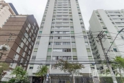 Apartamento com 1 quarto à venda na Rua João Cachoeira, 250, Itaim Bibi, São Paulo