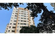 Apartamento com 1 quarto à venda na Rua Doutor Carvalho de Mendonça, 251, Santa Cecília, São Paulo