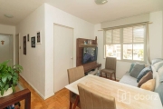 Apartamento com 2 quartos à venda na Rua Chile, 50, Jardim Botânico, Porto Alegre