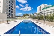 Apartamento com 2 quartos à venda na Avenida Doutor Nilo Peçanha, 3361, Bela Vista, Porto Alegre