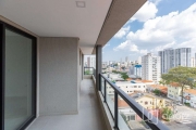 Apartamento com 2 quartos à venda na Rua Dona Leopoldina, 625, Ipiranga, São Paulo