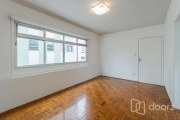 Apartamento com 2 quartos à venda na Rua Doutor Veiga Filho, 477, Santa Cecília, São Paulo