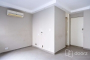 Apartamento com 2 quartos à venda na Rua José Carlos de Toledo Piza, 175, Jardim Parque Morumbi, São Paulo