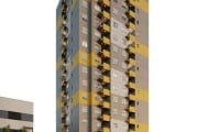 Apartamento com 2 quartos à venda na Avenida Corifeu de Azevedo Marques, 6050, Vila Lageado, São Paulo