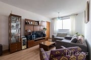 Apartamento com 3 quartos à venda na Rua Saioá, 239, Vila Firmiano Pinto, São Paulo