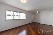 Apartamento com 3 quartos à venda na Rua Indiana, 340, Brooklin Paulista, São Paulo