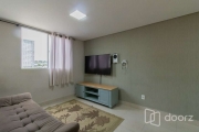 Apartamento com 2 quartos à venda na Rua Turvolândia, 615, Vila Nova Bonsucesso, Guarulhos