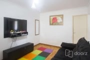 Apartamento com 2 quartos à venda na Avenida Brigadeiro Luís Antônio, 545, Bela Vista, São Paulo