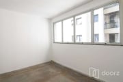 Sala comercial à venda na Rua Santa Justina, 352, Vila Olímpia, São Paulo