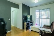 Apartamento com 3 quartos à venda na Rua Alexandre Benois, 620, Vila Andrade, São Paulo