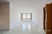 Apartamento com 3 quartos à venda na Rua Coronel Oscar Porto, 932, Paraíso, São Paulo