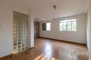 Apartamento com 2 quartos à venda na Avenida Santa Catarina, 980, Vila Mascote, São Paulo