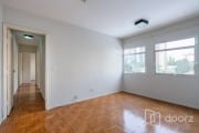 Apartamento com 2 quartos à venda na Rua Gomes de Carvalho, 455, Vila Olímpia, São Paulo