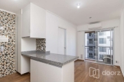 Apartamento com 1 quarto à venda na Avenida Professor Francisco Morato, 4228, Vila Sônia, São Paulo