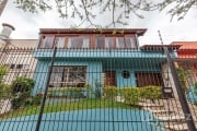 Casa com 5 quartos à venda na Avenida Engenheiro José Maria de Carvalho, 94, Vila Ipiranga, Porto Alegre