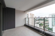 Apartamento com 3 quartos à venda na Avenida Onze de Junho, 1202, Vila Clementino, São Paulo