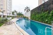 Apartamento com 3 quartos à venda na Rua Maratona, 285, Vila Alexandria, São Paulo