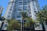 Apartamento com 2 quartos à venda na Rua Doutor Pereira Neto, 715, Tristeza, Porto Alegre