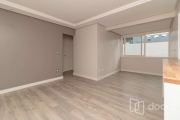 Apartamento com 3 quartos à venda na Avenida General Barreto Viana, 1065, Chácara das Pedras, Porto Alegre