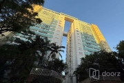 Apartamento com 3 quartos à venda na Avenida Inácio Vasconcelos, 40, Boa Vista, Porto Alegre