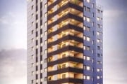 Apartamento com 2 quartos à venda na Parque Domingos Luís, 77, Jardim São Paulo (Zona Norte), São Paulo