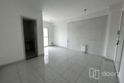 Apartamento com 1 quarto à venda na Rua Batista de Oliveira, 35, Vila Formosa, São Paulo