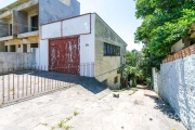 Casa com 3 quartos à venda na Rua Paul Harris, 84, Jardim Itu Sabará, Porto Alegre